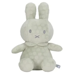 Little Dutch Nijntje knuffel 30cm groen