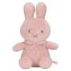 Little Dutch Nijntje knuffel 30cm roze