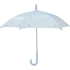 Little Dutch Paraplu Sailors Bay