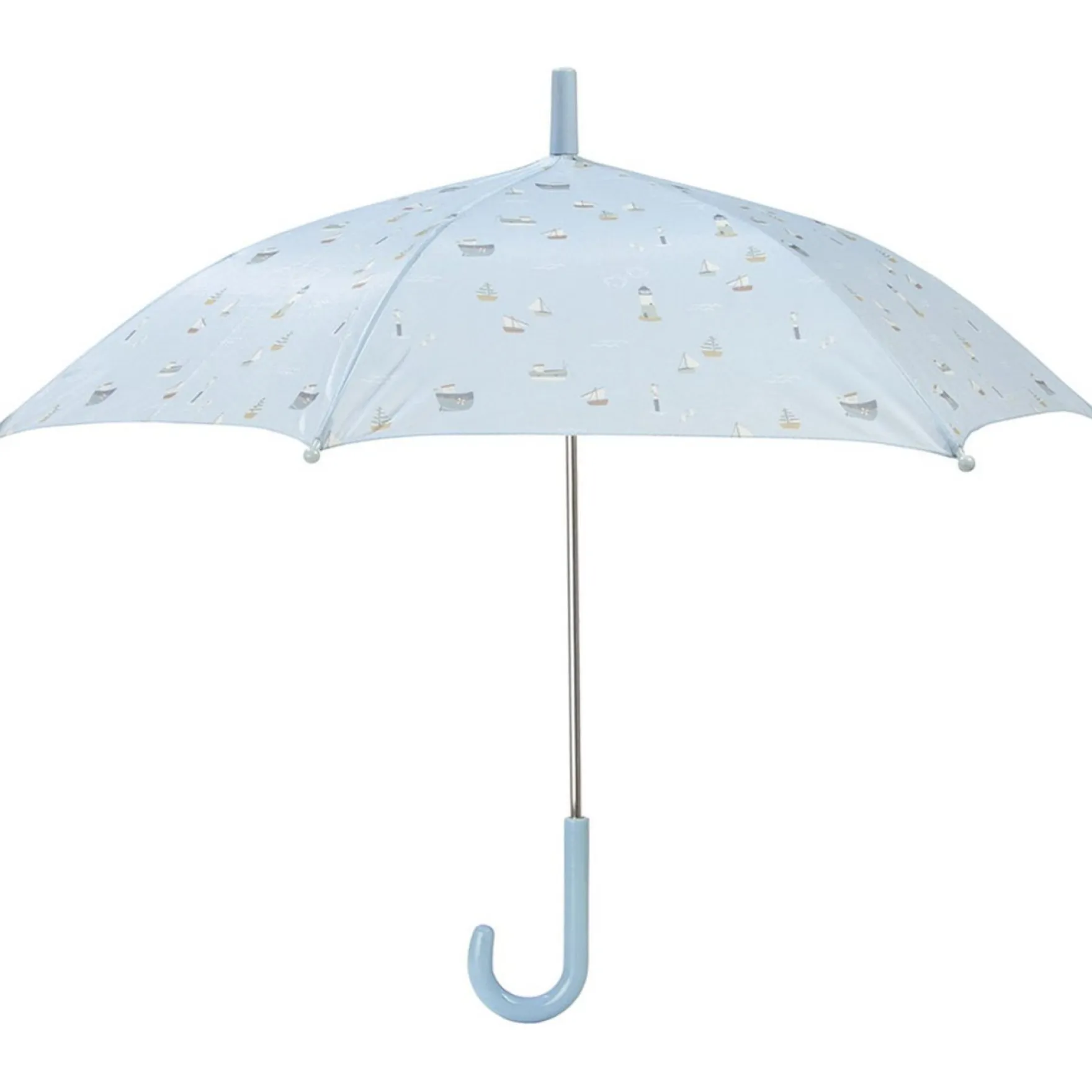 Little Dutch Paraplu Sailors Bay