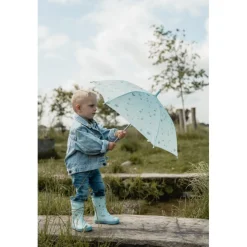 Little Dutch Paraplu Sailors Bay