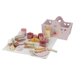 Little Dutch Picknick Set