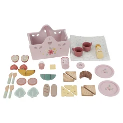Little Dutch Picknick Set
