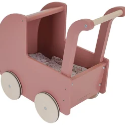 Little Dutch Poppenwagen