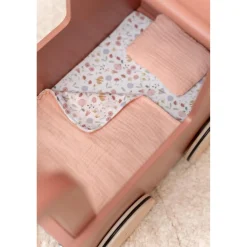 Little Dutch Poppenwagen