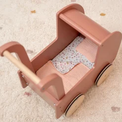 Little Dutch Poppenwagen