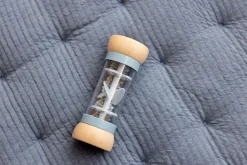 Little Dutch Rammelaar Regenboog Sailors Bay