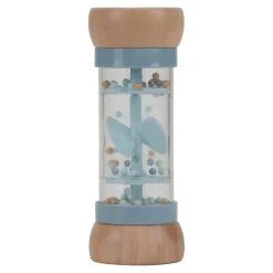 Little Dutch Regenrammelaar Forest Friends