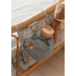 Little Dutch Regenrammelaar Forest Friends