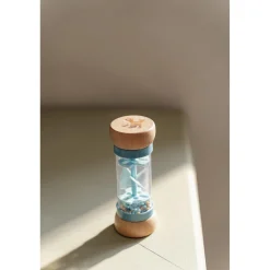 Little Dutch Regenrammelaar Forest Friends