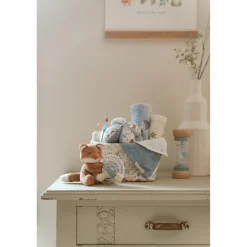 Little Dutch Ringrammelaar Vos Forest Friends