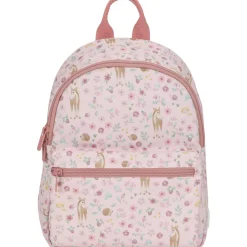 Little Dutch Rugtas Fairy Garden