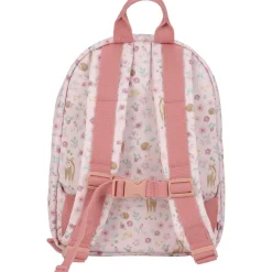 Little Dutch Rugtas Fairy Garden