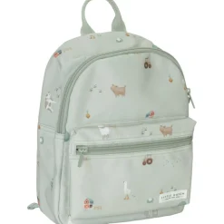 Little Dutch Rugtas Little Farm