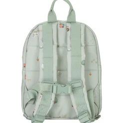 Little Dutch Rugtas Little Farm