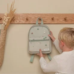 Little Dutch Rugtas Little Farm