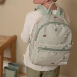 Little Dutch Rugtas Little Farm