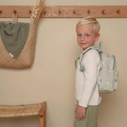 Little Dutch Rugtas Little Farm