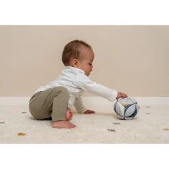 Little Dutch Sailors Bay Grijpbal