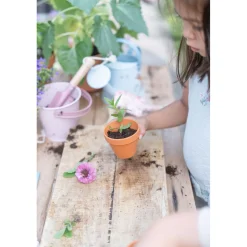 Little Dutch Set Tuingereedschap - Fairy Garden
