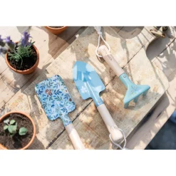 Little Dutch Set Tuingereedschap - Forest Friends