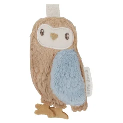 Little Dutch Slinger Element Uil