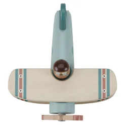 Little Dutch Speelgoed Vliegtuigje