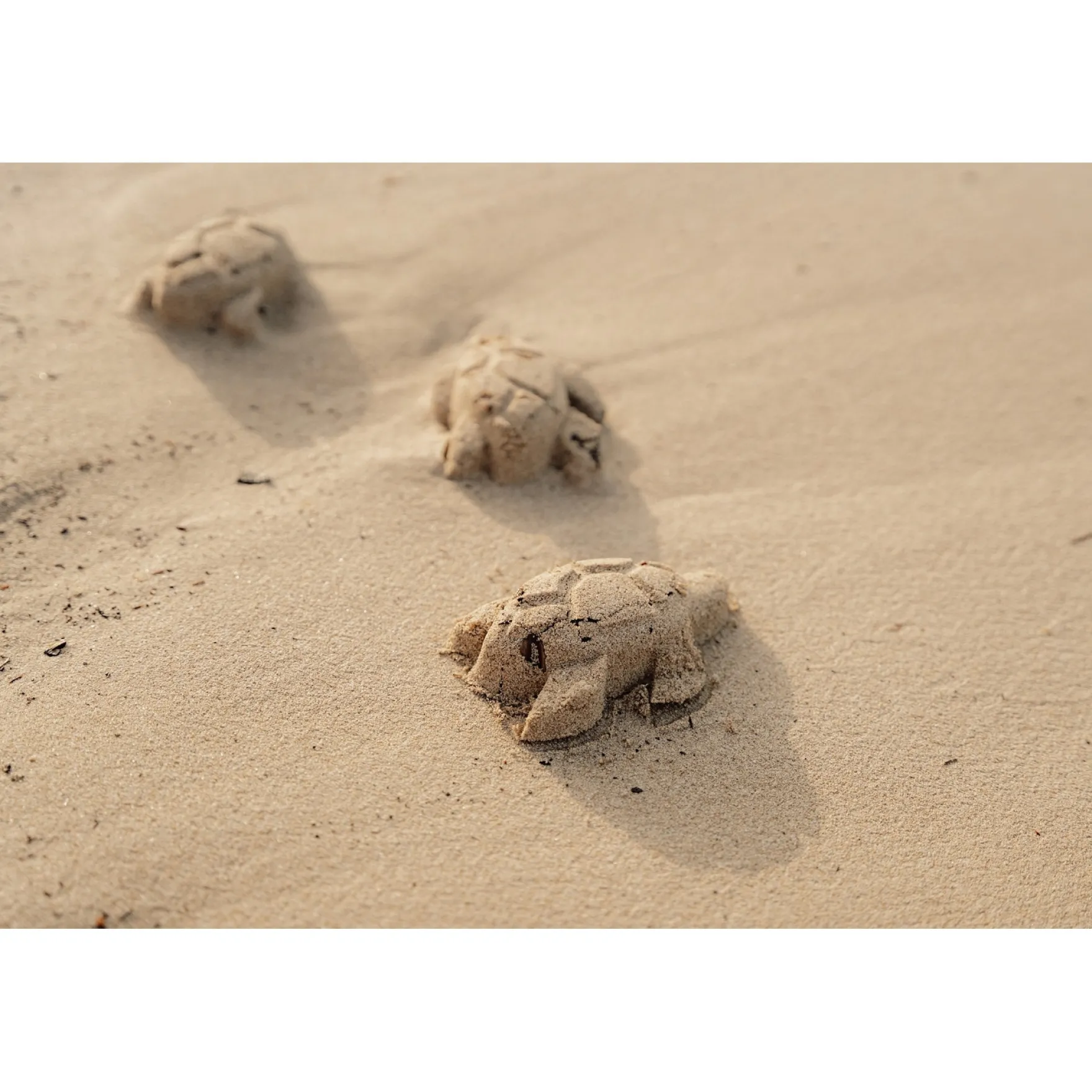 Little Dutch Strandset 3 Delig Sailors Bay