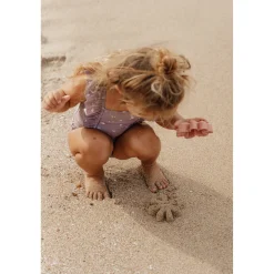 Little Dutch Strandset 3 Delig Sailors Bay