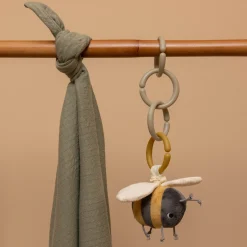 Little Dutch Trilfiguur Bij