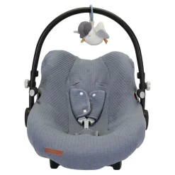 Little Dutch Trilfiguur Sailors Bay