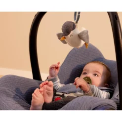 Little Dutch Trilfiguur Sailors Bay