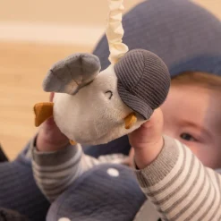 Little Dutch Trilfiguur Sailors Bay