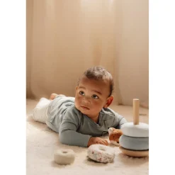 Little Dutch Tuimelstapelaar Forest Friends