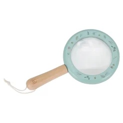 Little Dutch Vergrootglas - Forest Friends