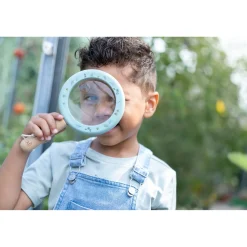 Little Dutch Vergrootglas - Forest Friends