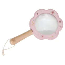 Little Dutch Vergrootglas - Fairy Garden