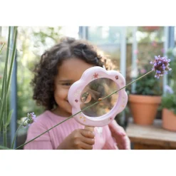 Little Dutch Vergrootglas - Fairy Garden