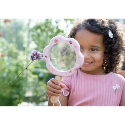 Little Dutch Vergrootglas - Fairy Garden