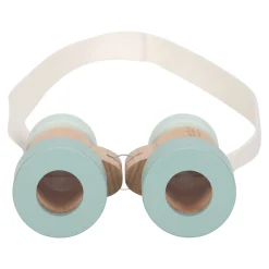 Little Dutch Verrekijker - Forest Friends