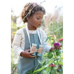 Little Dutch Verrekijker - Forest Friends