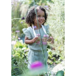 Little Dutch Verrekijker - Fairy Garden