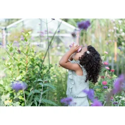 Little Dutch Verrekijker - Fairy Garden