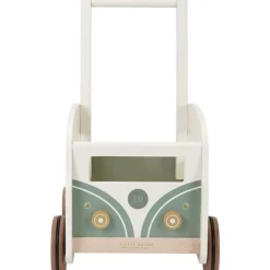 Little Dutch VIntage Loopwagen