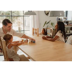 Little Dutch Vintage Stapelstenen