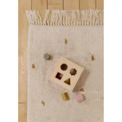 Little Dutch Vormenstoof Bloem