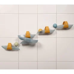 Little Dutch Waterbaan Blauw