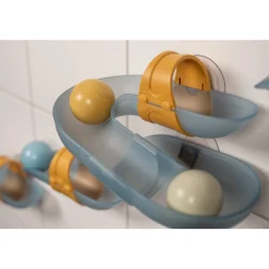 Little Dutch Waterbaan Blauw