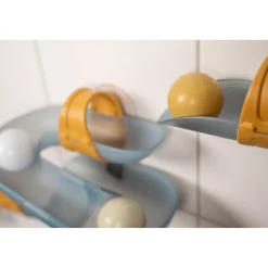 Little Dutch Waterbaan Blauw