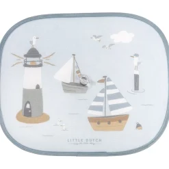 Little Dutch Zonneschermen Sailors Bay